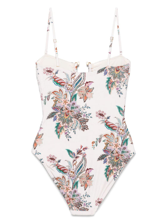 Zimmermann Sea clothing Beige