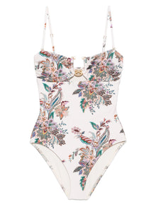  Zimmermann Sea clothing Beige