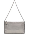 Stella McCartney Falabella Clutch Shoulder Bag