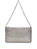 Stella McCartney Falabella Clutch Shoulder Bag