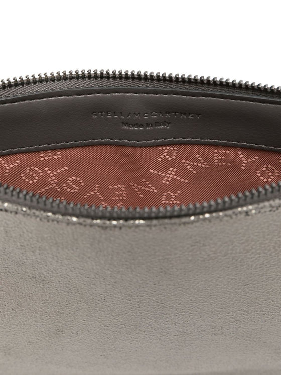 Stella McCartney Falabella Clutch Shoulder Bag