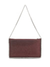 Stella McCartney Falabella Clutch Shoulder Bag