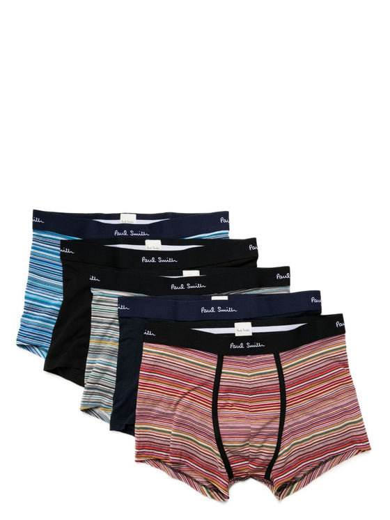 Paul Smith Underwear MultiColour