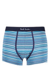 Paul Smith Underwear MultiColour