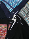 Paul Smith Underwear MultiColour