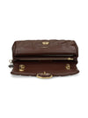 Coach Tabby 26 Shoulder Bag