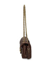 Coach Tabby 26 Shoulder Bag