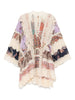 Zimmermann Rhiannon Billow dress