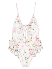  Zimmermann Sea clothing Beige