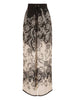 Zimmermann Rhiannon Palladium Trousers