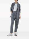 Brunello Cucinelli T-shirts and Polos White