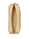 Tory Burch fleming soft shoulder bag