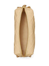 Tory Burch fleming soft shoulder bag