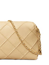 Tory Burch fleming soft shoulder bag