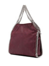 Stella McCartney Falabella mini handbag