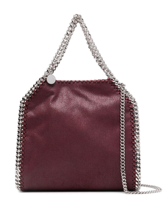 Stella McCartney Falabella mini handbag
