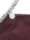 Stella McCartney Falabella mini handbag