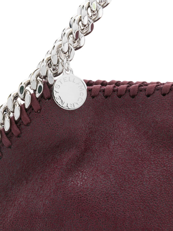 Stella McCartney Falabella mini handbag