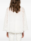 Zimmermann Dresses Beige