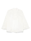 Zimmermann Dresses Beige