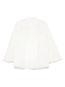  Zimmermann Ascension Smock
