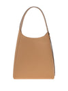 Tory Burch Romy leather hobo bag