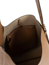 Tory Burch Romy leather hobo bag