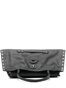  Zanellato A'spasso Saeta Medium Tote Bag