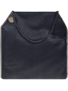  Stella McCartney Falabella large tote