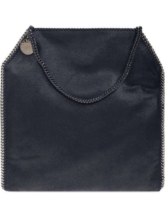 Stella McCartney Falabella large tote