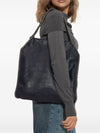 Stella McCartney Falabella large tote