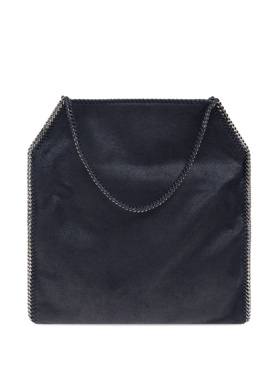 Stella McCartney Falabella large tote
