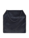 Stella McCartney Falabella large tote