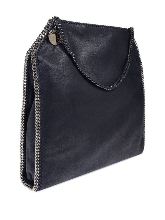 Stella McCartney Falabella large tote