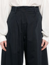 THE LATEST Trousers Blue