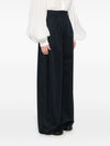 THE LATEST Trousers Blue