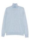Brunello Cucinelli Sweaters White