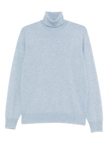  Brunello Cucinelli Sweaters White