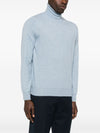 Brunello Cucinelli Sweaters White