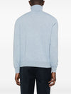 Brunello Cucinelli Sweaters White