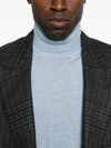 Brunello Cucinelli Sweaters White