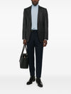 Brunello Cucinelli Sweaters White