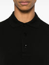 Tom Ford T-shirts and Polos Black
