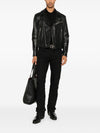 Tom Ford T-shirts and Polos Black