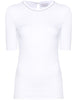 Brunello Cucinelli Cotton t-shirt