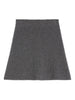 Jil Sander Skirts Grey