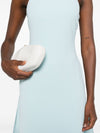 Solace London Dresses Clear Blue