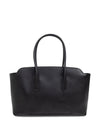 Tom Ford Structured Tote Bag