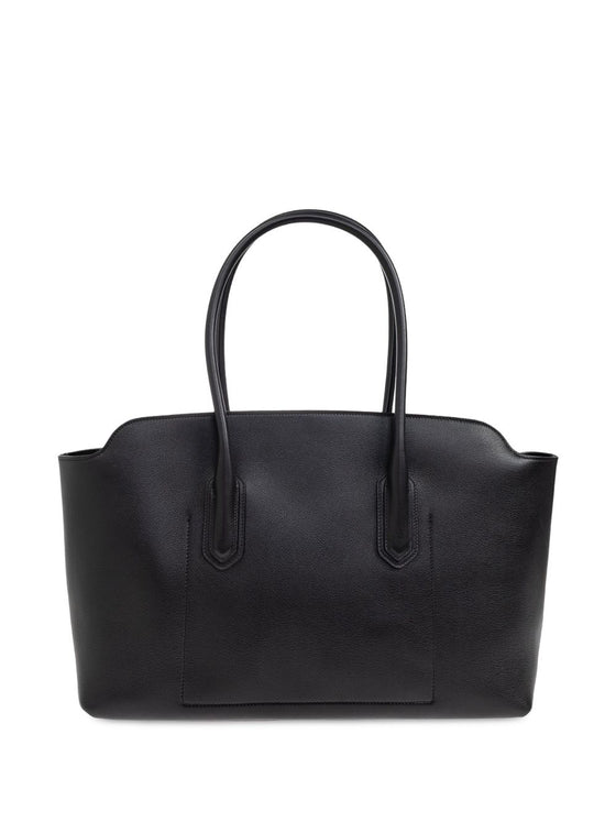 Tom Ford Structured Tote Bag