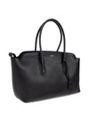 Tom Ford Structured Tote Bag